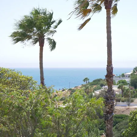 Large Three-bedroom *