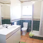 Large Three-bedroom