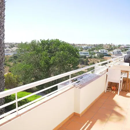 Large Three-bedroom Lagos