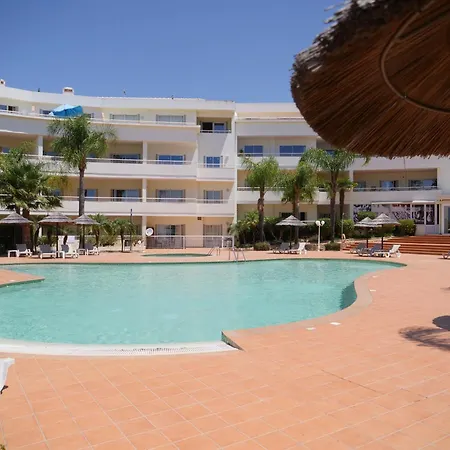 Lejlighed Large Three-bedroom Lagos