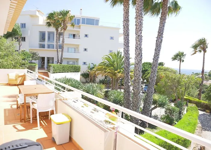 Large Three-bedroom * Lagos