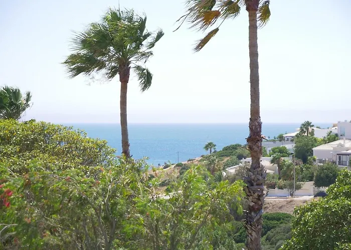 Large Three-bedroom *