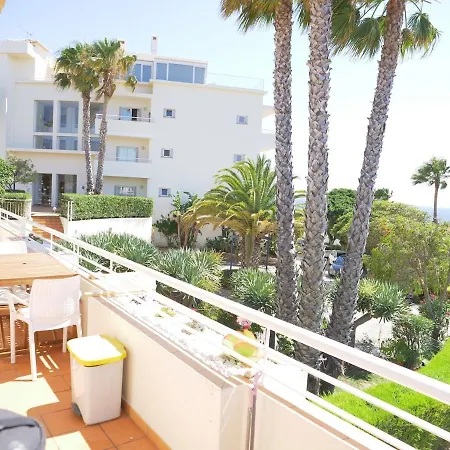 Large Three-bedroom * ラゴス